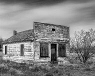 2024-04-25_405258_WTA_R5-Edit 2024 Road Trip - Day 24