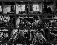 2020-10-24_03018_WTA_R5 The East Broad Top Railroad and Coal Company (EBT) is a 3 ft (914 mm) narrow gauge historic and heritage railroad headquartered in Rockhill Furnace,...