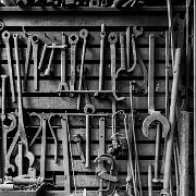 2020-10-24_03095_WTA_R5 The East Broad Top Railroad and Coal Company (EBT) is a 3 ft (914 mm) narrow gauge historic and heritage railroad headquartered in Rockhill Furnace,...