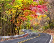 2020-10-24_01874_WTA_R5 East Broad Top Trains