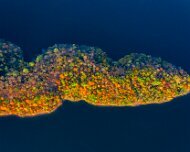 2020-10-24_11148_WTA_Mav2Pro