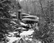 2021-02-12_058614_WTA_R5 Falling Waters