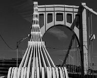 2017-06-24_21906_WTA_5DM4