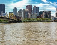 2017-06-24_22166_WTA_5DM4 - pano - 28 images v2