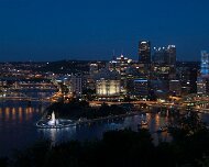 2017-06-24_23264_WTA_5DM4