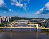 2017-06-25_08540_WTA_Phan4Pro