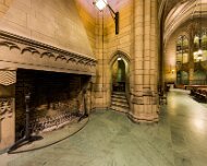 2017-06-25_118104_WTA_5DM4 The Cathedral of Learning, a Pittsburgh landmark listed in the National Register of Historic Places, is the centerpiece of the University of Pittsburgh's main...