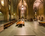 2017-06-25_118125_WTA_5DM4 The Cathedral of Learning, a Pittsburgh landmark listed in the National Register of Historic Places, is the centerpiece of the University of Pittsburgh's main...