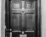 2022-04-02_055163_WTA_R5 Charleston, SC