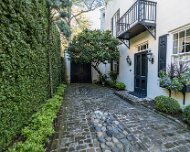 2022-04-02_055204_WTA_R5 Charleston, SC