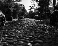 2022-04-02_055294_WTA_R5 Charleston, SC