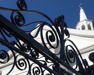 2022-04-02_055422_WTA_R5-2 Charleston, SC