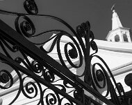 2022-04-02_055422_WTA_R5 Charleston, SC