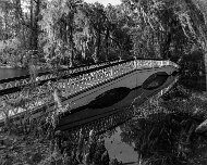 2016-04-11_18403_WTA_5DSR South Carolina