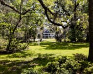 2016-04-11_18770_WTA_5DSR South Carolina