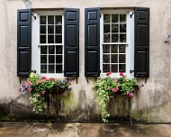 2016-04-12_19575_WTA_5DSR Charleston South Carolina