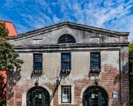 2016-04-14_10329_WTA_5DSR Charleston South Carolina