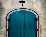 2016-04-14_10378_WTA_5DSR Charleston South Carolina