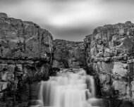 2024-04-07_303944_WTA_R5-2 Waterfalls - Sioux Falls, South Dakota