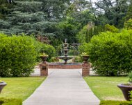 2023-05-08_185452_WTA_R5 The Memphis Botanic Garden has a rich history dating back to its establishment in 1953. It all began when a group of horticulturists and nature enthusiasts came...