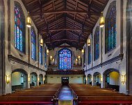 2023-05-04_183750_WTA_R5_HDR The West End United Church is a historic church located in Louisville, Kentucky. The church was originally built in 1901 as the West Louisville Methodist...