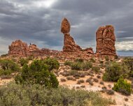 2025-09-19_354630_WTA_R5m2 Arches National Park