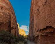 2025-09-20_356679_WTA_R5m2-HDR Arches National Park Moab, Utah