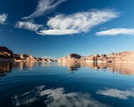 2015-11-01_14153_WTA_5DSR Lake Powel, Arizona