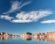 2015-11-01_14159_WTA_5DSR Lake Powel, Arizona
