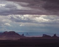 2018-10-06_43533_WTA_5DM4 Arizona - 2018 Hunts Mesa