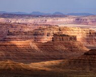 2018-10-06_43784_WTA_5DM4-2 Arizona - 2018 Hunts Mesa