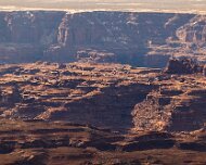 2025-09-18_353900_WTA_R5m2 Needles Overlook, Moab, Utah