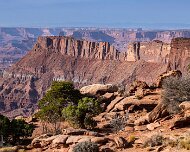 2025-09-18_353985_WTA_R5m2 Needles Overlook, Moab, Utah