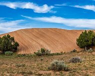 2025-09-18_354115_WTA_R5m2 Aliens Wave, Moab, Utah