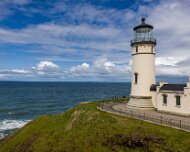 2024-05-06_442237_WTA_R5-2 2024 Road Trip - Day 35 Astoria Oregon to Port Angeles Washington