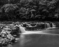 2021-07-18_43804_WTA_R5 Whitaker Falls, Webster County, West Virginia