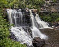 2021-07-18_43967_WTA_R5 The Great Falls of Blackwater River, Blackwater Falls State Park, Davis, West Virginia