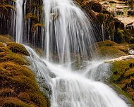 2022-04-07_051562_WTA_R5 Charleston Day 8