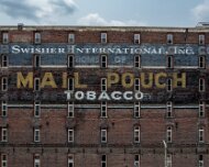 2021-07-19_078711_WTA_Mavic2Pro West Virginia