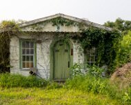 2021-07-19_082573_WTA_R5 West Virginia