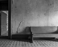 2021-07-19_083150_WTA_R5 West Virginia Penitentiary, Moundsville, West Virginia