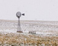 2024-04-17_367468_WTA_R5 2024 Road Trip - Day 16 Buffalo, Wyoming