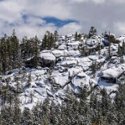 2024-04-18_368849_WTA_R5 2024 Road Trip - Day 17
