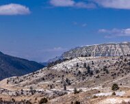 2024-04-18_368903_WTA_R5 2024 Road Trip - Day 17