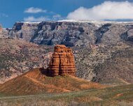 2024-04-18_369159_WTA_R5 2024 Road Trip - Day 17