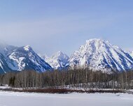 [Group 0]-2025-01-25_303706_WTA_R5m2_2025-01-25_303775_WTA_R5m2-70 images-Edit Jackson, Teton