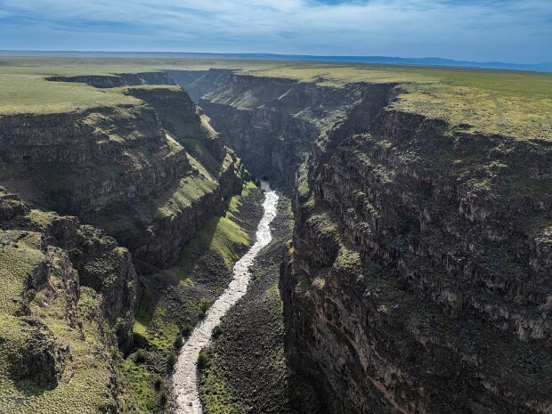 Idaho