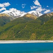2007-11-20_21951_WTA_5DM1 Franz Josef Glacier area, New Zealand - Original is 15595 x 2778