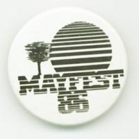 Button &mdash; Buttons & miscellany