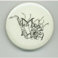 Button &mdash; Buttons & miscellany